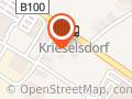 ISZ Installateur Service Zentrum