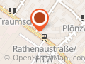 Wilhelminenhof Apotheke