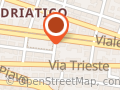 Tiso Americo (Avv.)