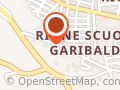 Comune Di Raffadali Centro Di Incontro Anziani e Minori