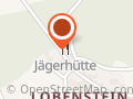Jägerhütte