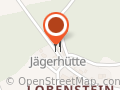 Jägerhütte