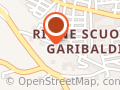 Centro Polidiagnostico SRL