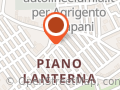 Panificio S.giuseppe Di Traina Concetta & C. S.n.c.