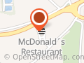 McCafé