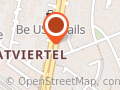 Apfel & Co