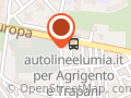 Nc Auto ALD Usato