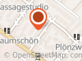Buchhaltung Konn