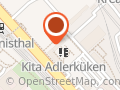 KITA Adlerküken