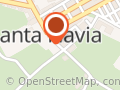 Dott.ssa Teresa Li Vigni, Gastroenterologo
