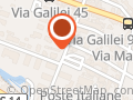 Poste Italiane