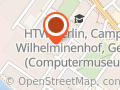 MTP Marketing zwischen Theorie und Praxis e.V.