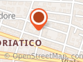 Istituto Maestre Pie Venerini