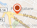 Tecnoconsult Costruzioni (Srl)