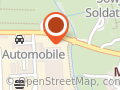 MAP Meißener Agrarprodukte AG