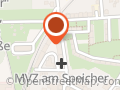 Physiotherapie J.M. Pysiolife