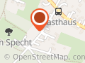 Imbiss Am Waldrand