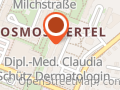 Physiotherapie M. Fischer