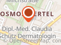 Dr. med. dent. Thelma Heintzelmann Zahnärztin (Berlin-Treptow)