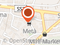 Supermercato Rossotono -Rizzi Marco