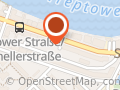 TOP-Elektrotechnik GmbH