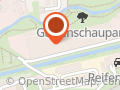 Block Uwe Ingenieurbüro für Bauplanung