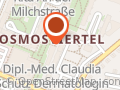 Schütz Claudia