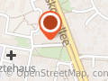 Cafeteria-Kantine HTW-Berlin