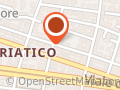Colletta Antonio (Dr.)