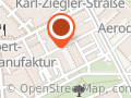 Max-Born-Institut f. Nichtlineare Optik u. Kurzzeitspektroskopie im Forschungsverbund Berlin e. V.