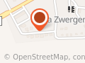 Evangelische Kindertagesstätte "Zwergenburg"