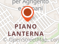 Panarisi Andrea