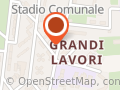 Scuola Media Statale U.v.vivaldi
