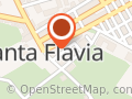 IL LOFT Di Santa Flavia