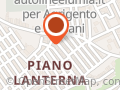 Macelleria Fratelli Taormina S.r.l