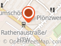 Blumen und Pflanzen Lua