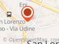 Municipio