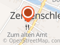 Feuerwehrverein Zerpenschleuse e.V