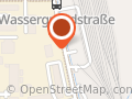 BS Trucks GmbH
