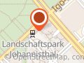 trahogo GmbH