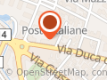 Omega Immobiliare Agenzia Immobiliare