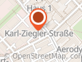 Dental Wings GmbH