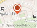 Bostadsrättsföreningen Ritaren