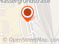 Terrassen Meister