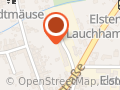 Anlagenbau und Tanktechnik Elbe-Elster GmbH