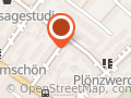 Physiotherapie Ludwig Dahlmann UG