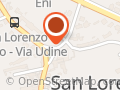 Comune Di San Lorenzo Isontino Ambulatorio