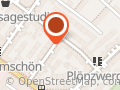 treeXtreme