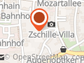 Pro Civitate Großenhain GmbH Seniorenzentrum Großenhain
