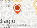 Chiesa Cristiana Evangelica San Biagio Platani